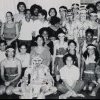 National Aboriginal and Torres Strait Islander Dance Academy with Carol Johnson